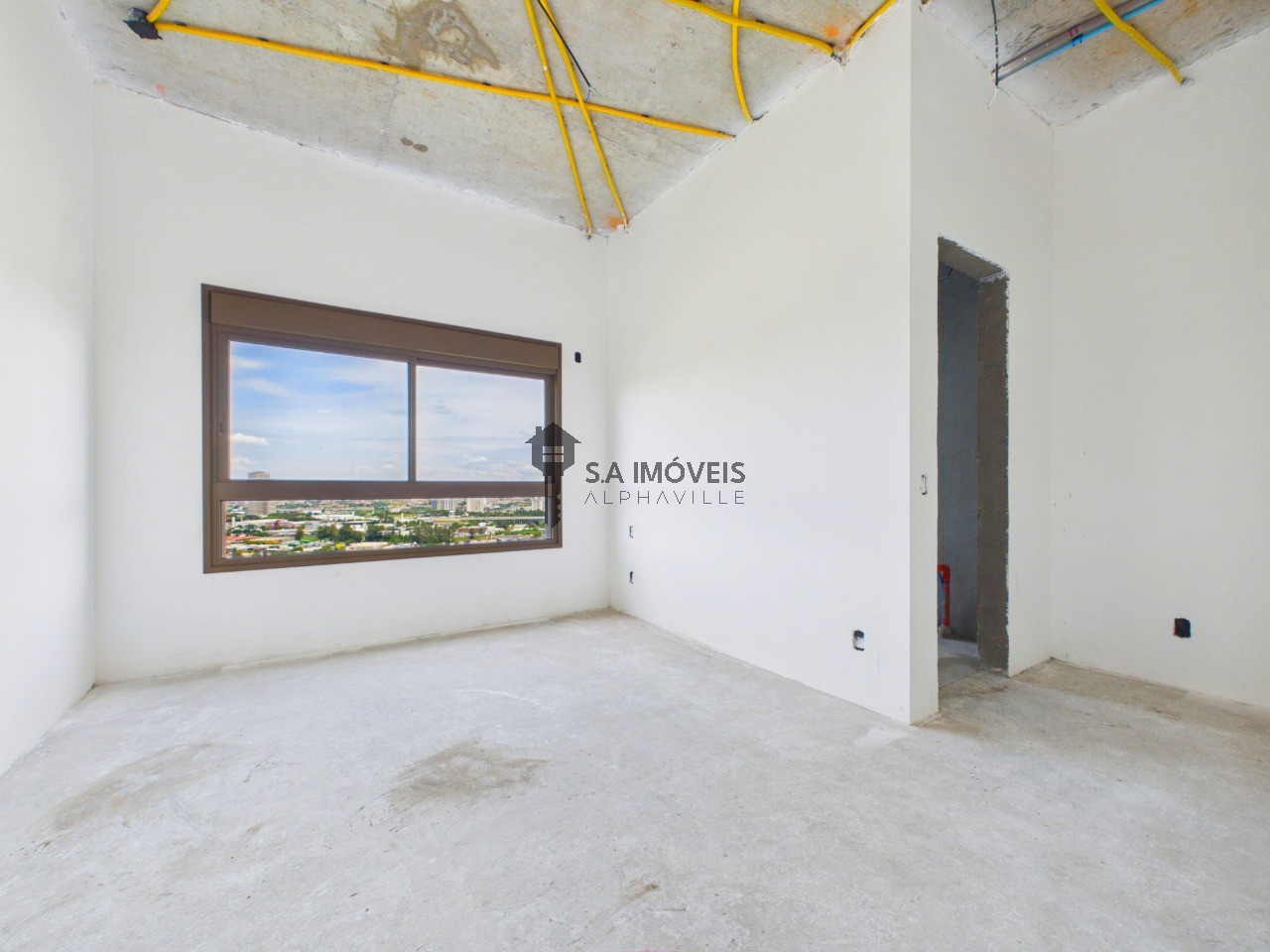 Apartamento, 4 quartos, 565 m² - Foto 22