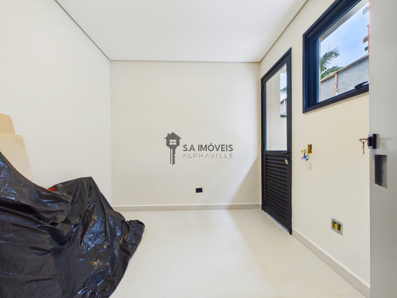 Casa, 5 quartos, 700 m² - Foto 8