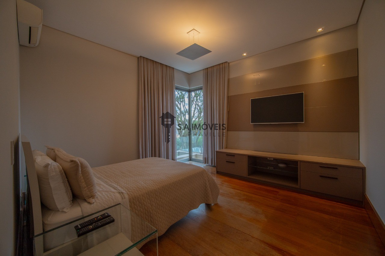 Casa, 4 quartos, 1020 m² - Foto 56