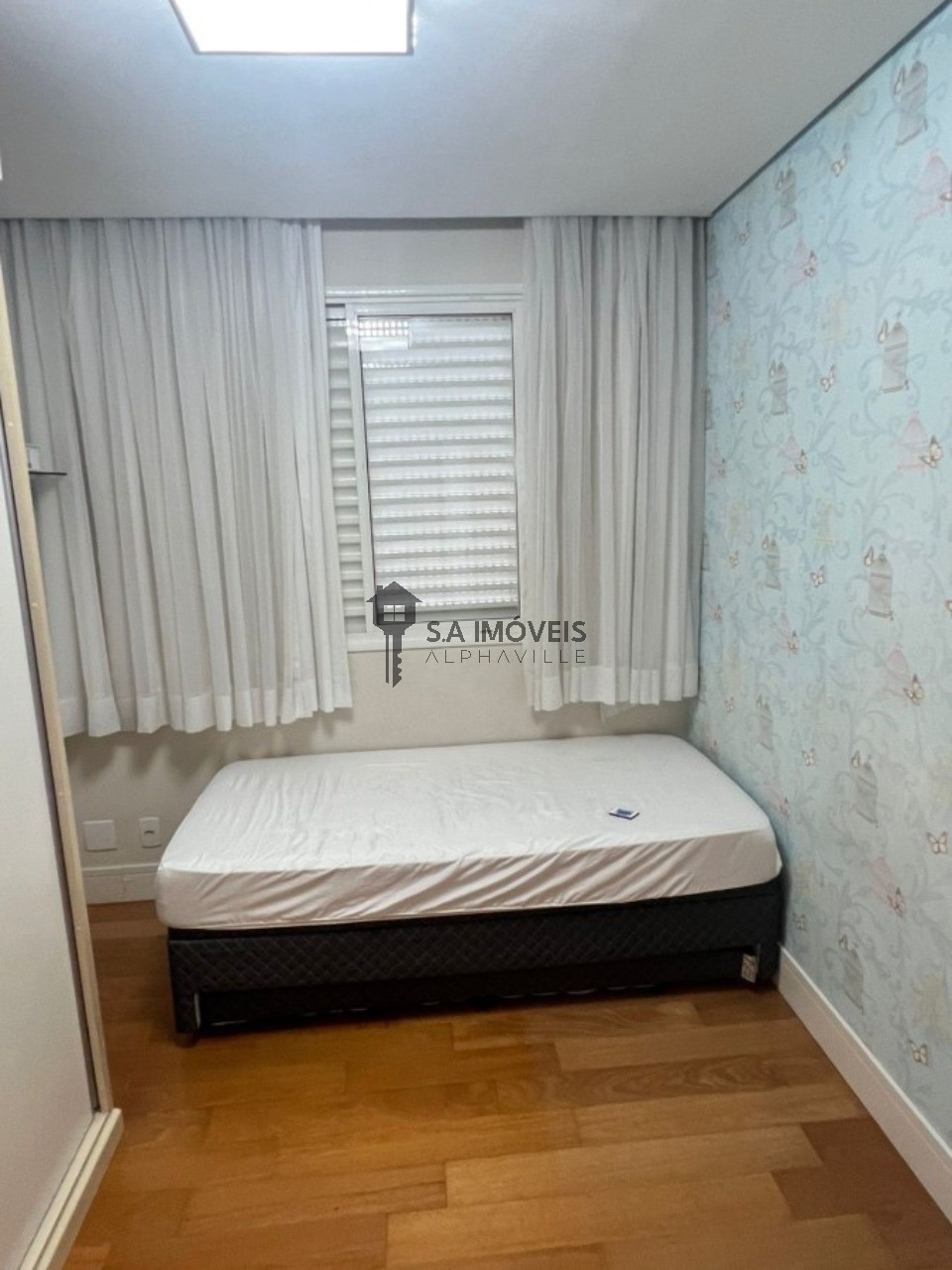 Apartamento, 3 quartos, 96 m² - Foto 11