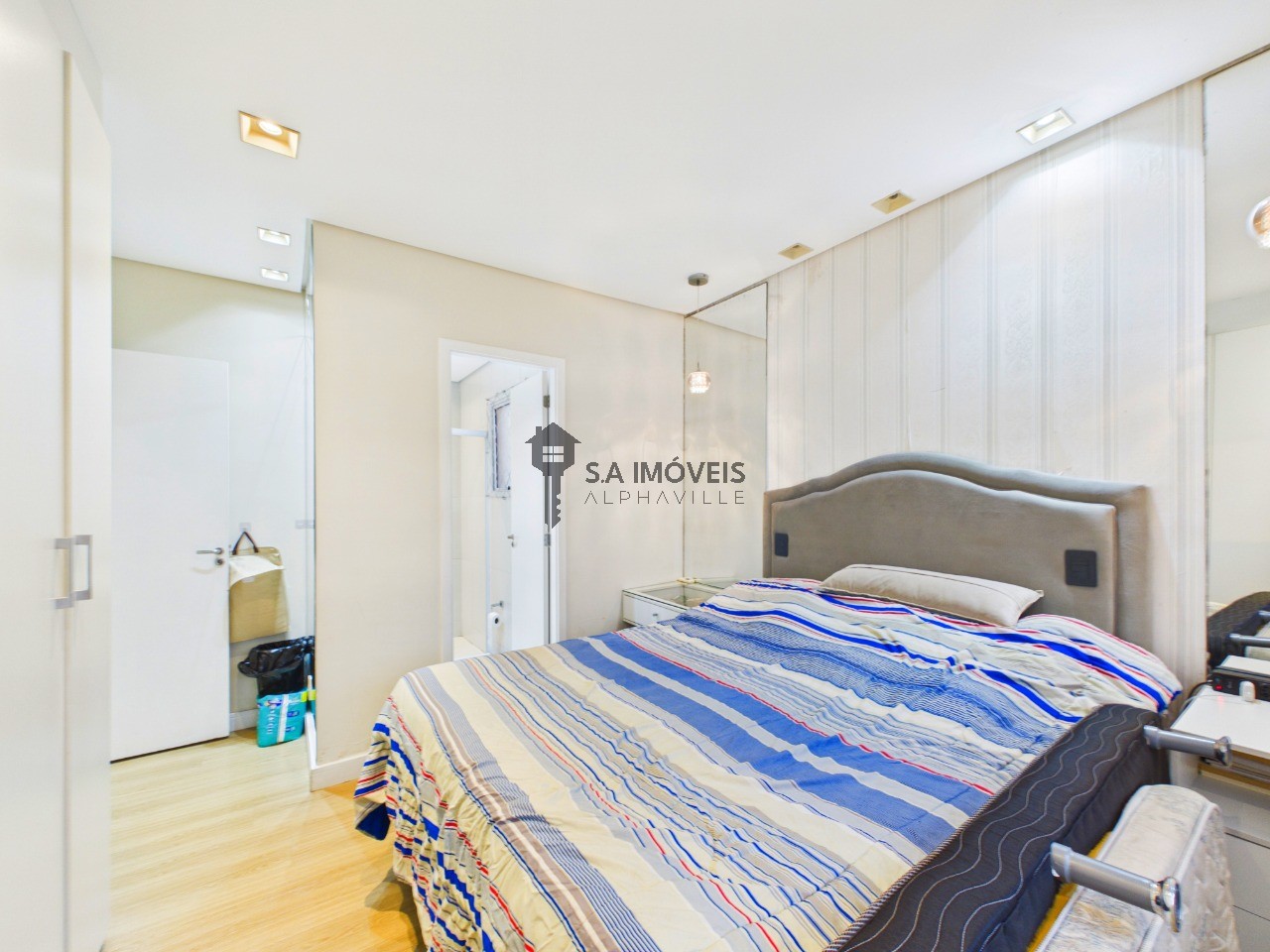 Apartamento, 2 quartos, 62 m² - Foto 11