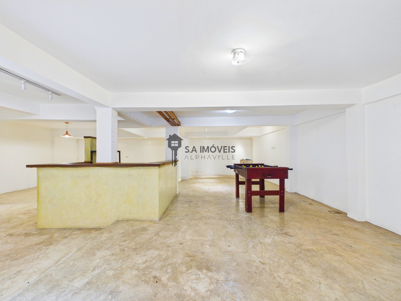 Casa, 4 quartos, 258 m² - Foto 38