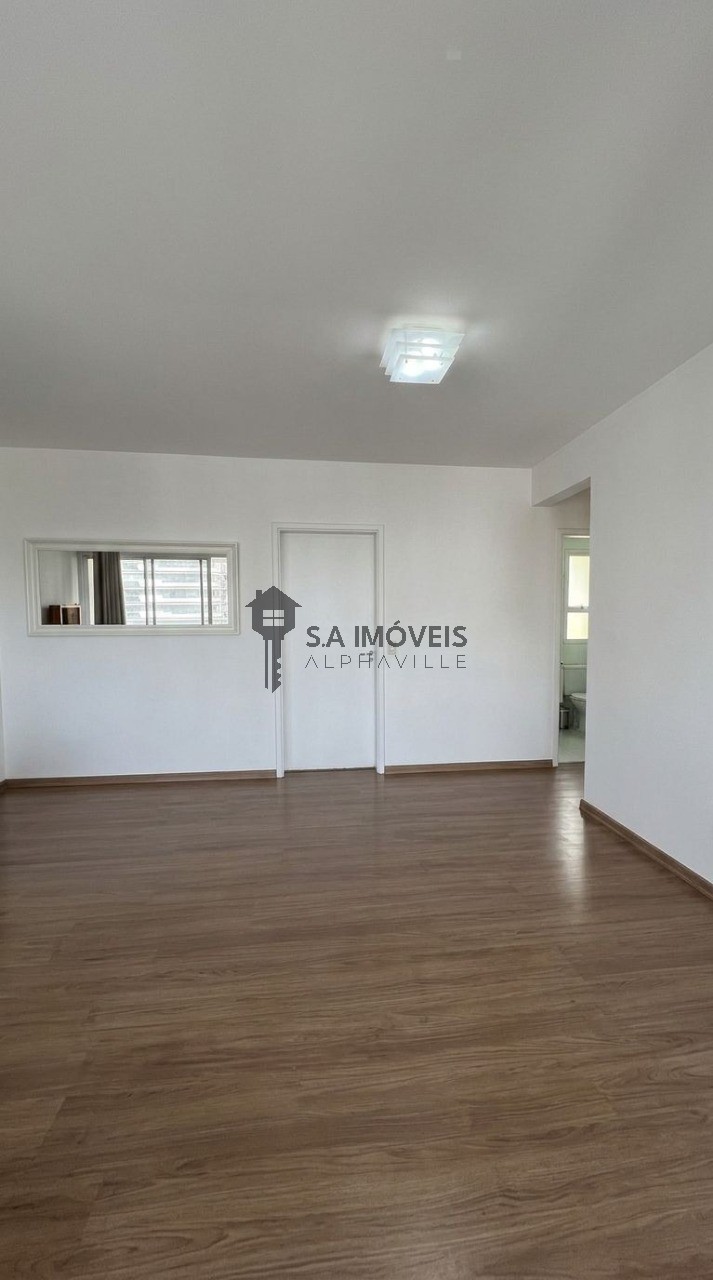 Apartamento, 2 quartos, 90 m² - Foto 6