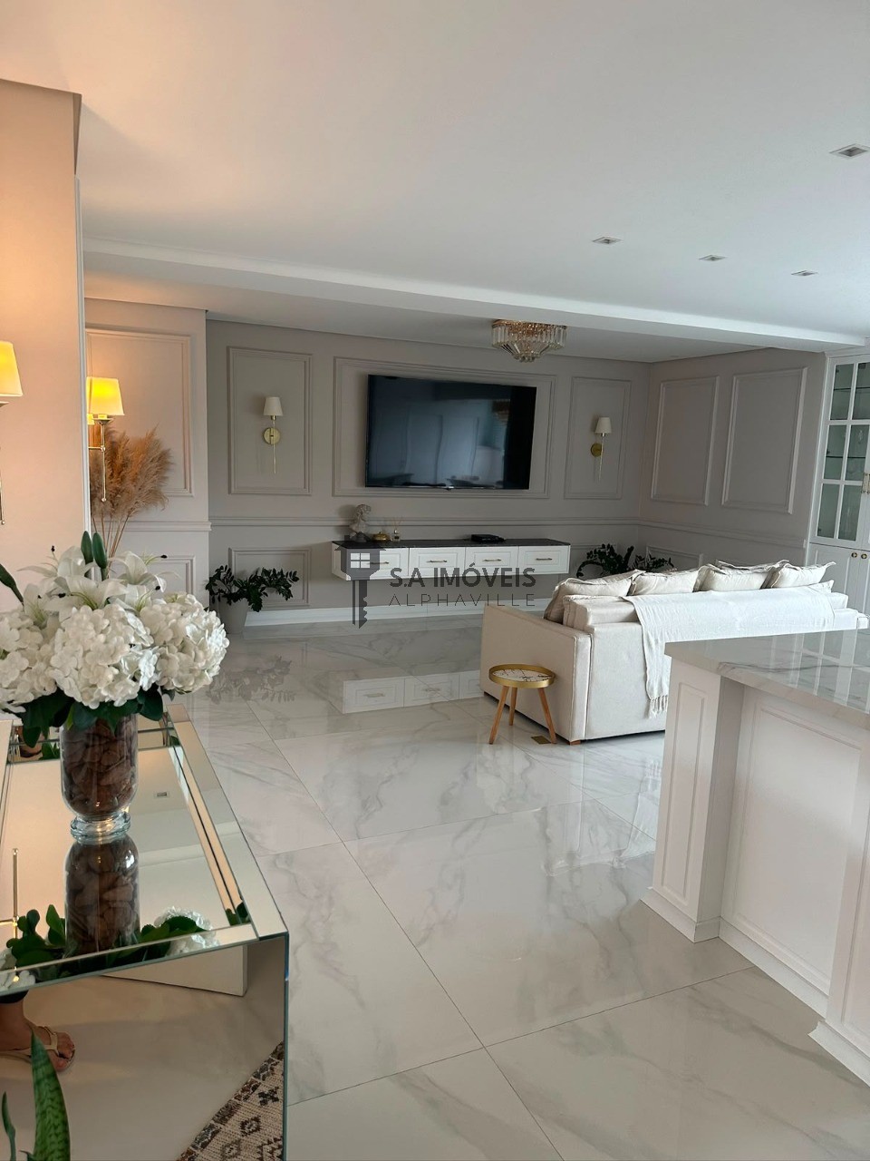Apartamento, 2 quartos, 110 m² - Foto 15