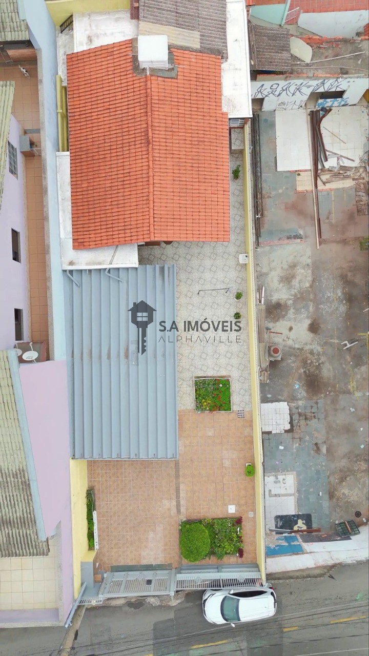Casa, 3 quartos, 161 m² - Foto 15