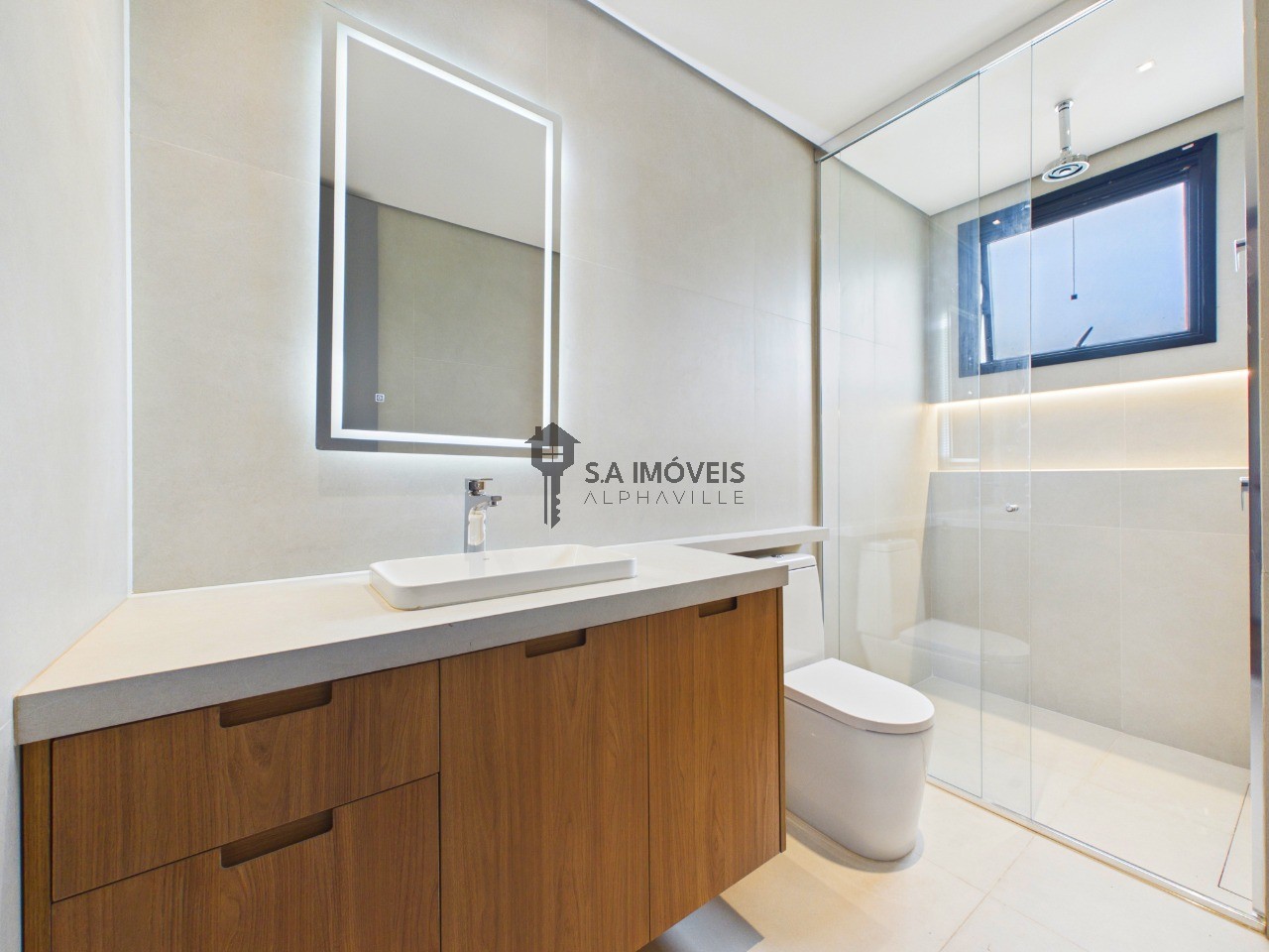 Casa, 5 quartos, 700 m² - Foto 36