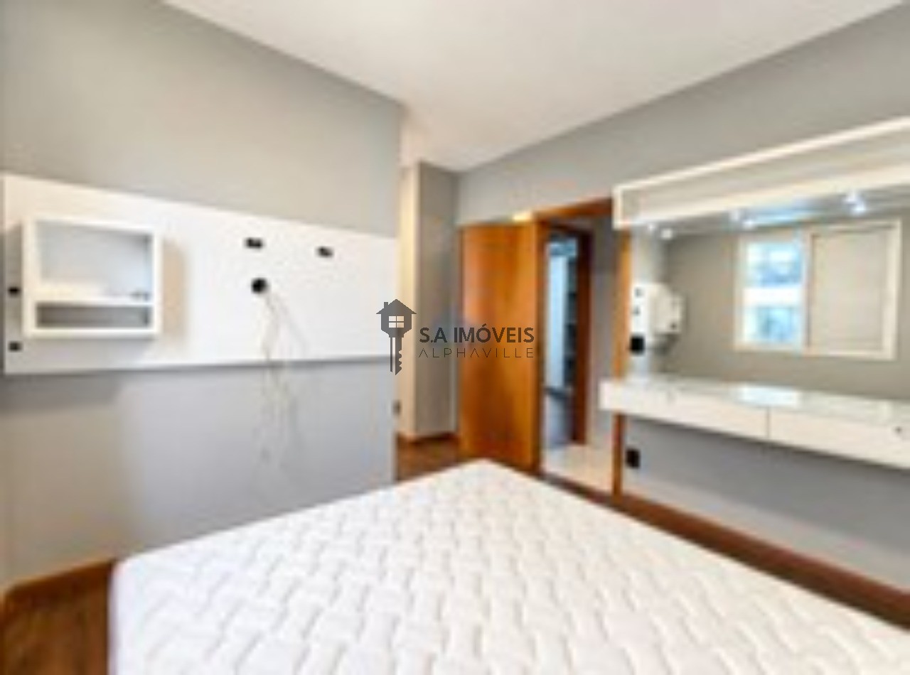 Apartamento, 3 quartos, 122 m² - Foto 26