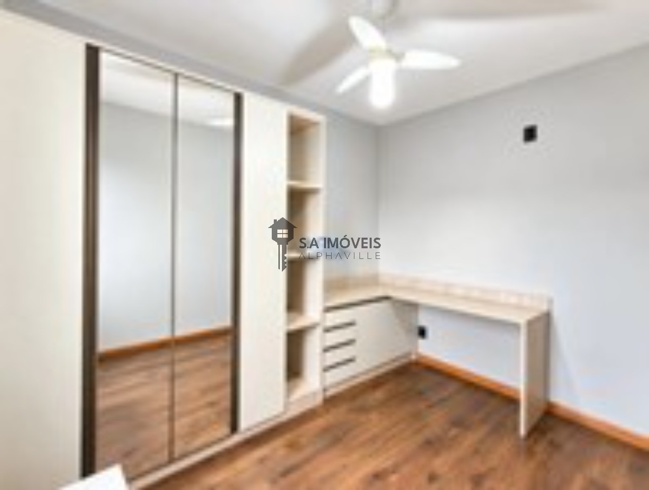 Apartamento, 3 quartos, 122 m² - Foto 29
