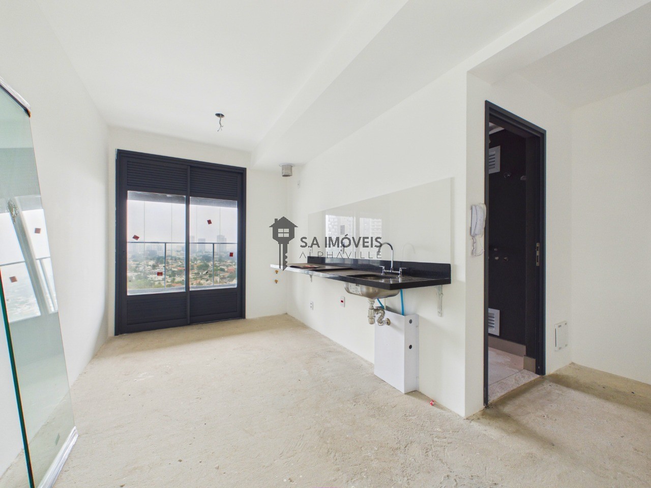 Apartamento, 3 quartos, 218 m² - Foto 7