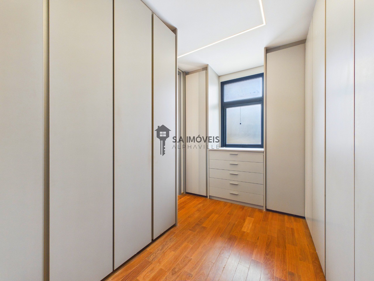 Casa, 5 quartos, 700 m² - Foto 46