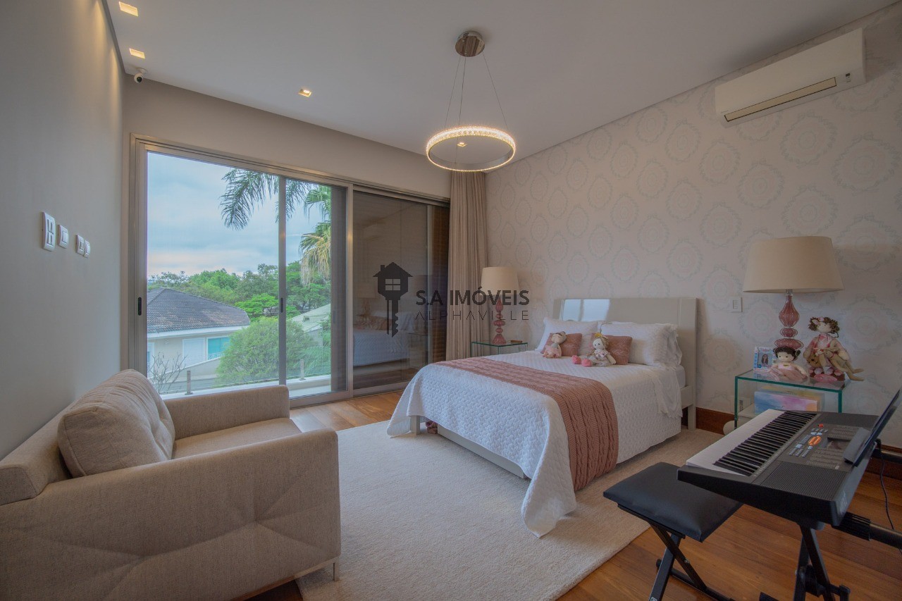 Casa, 4 quartos, 1020 m² - Foto 51