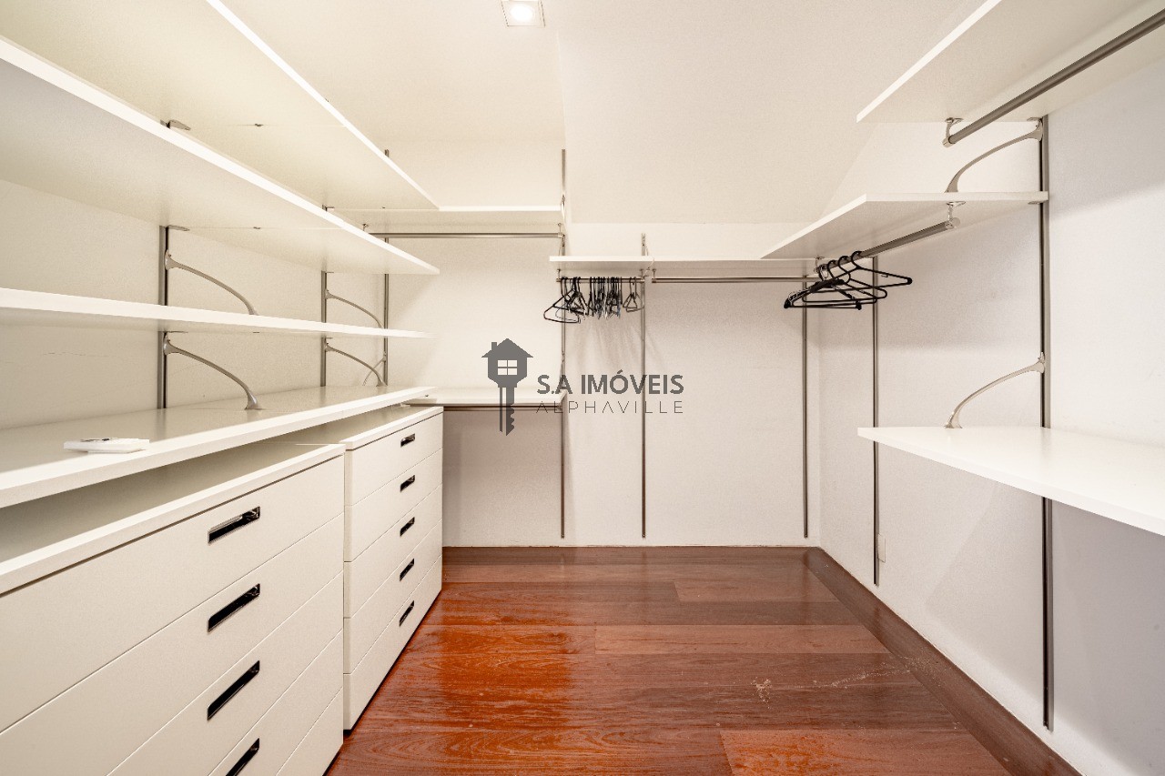 Casa, 4 quartos, 681 m² - Foto 12