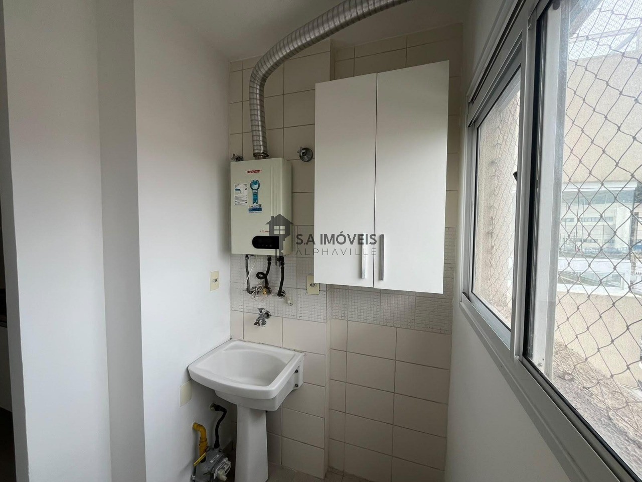 Apartamento, 2 quartos, 77 m² - Foto 16