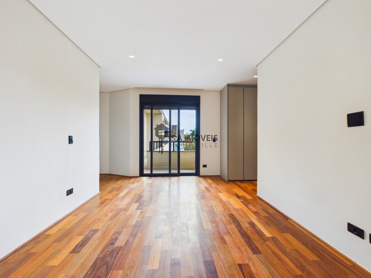 Casa, 5 quartos, 700 m² - Foto 41