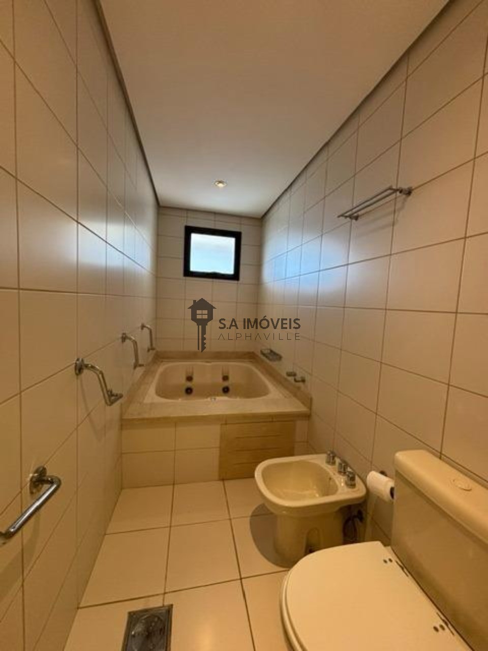 Apartamento, 3 quartos, 175 m² - Foto 17