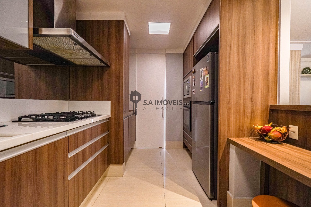 Apartamento, 2 quartos, 110 m² - Foto 17