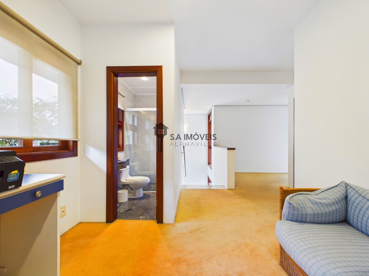 Casa, 3 quartos, 733 m² - Foto 34