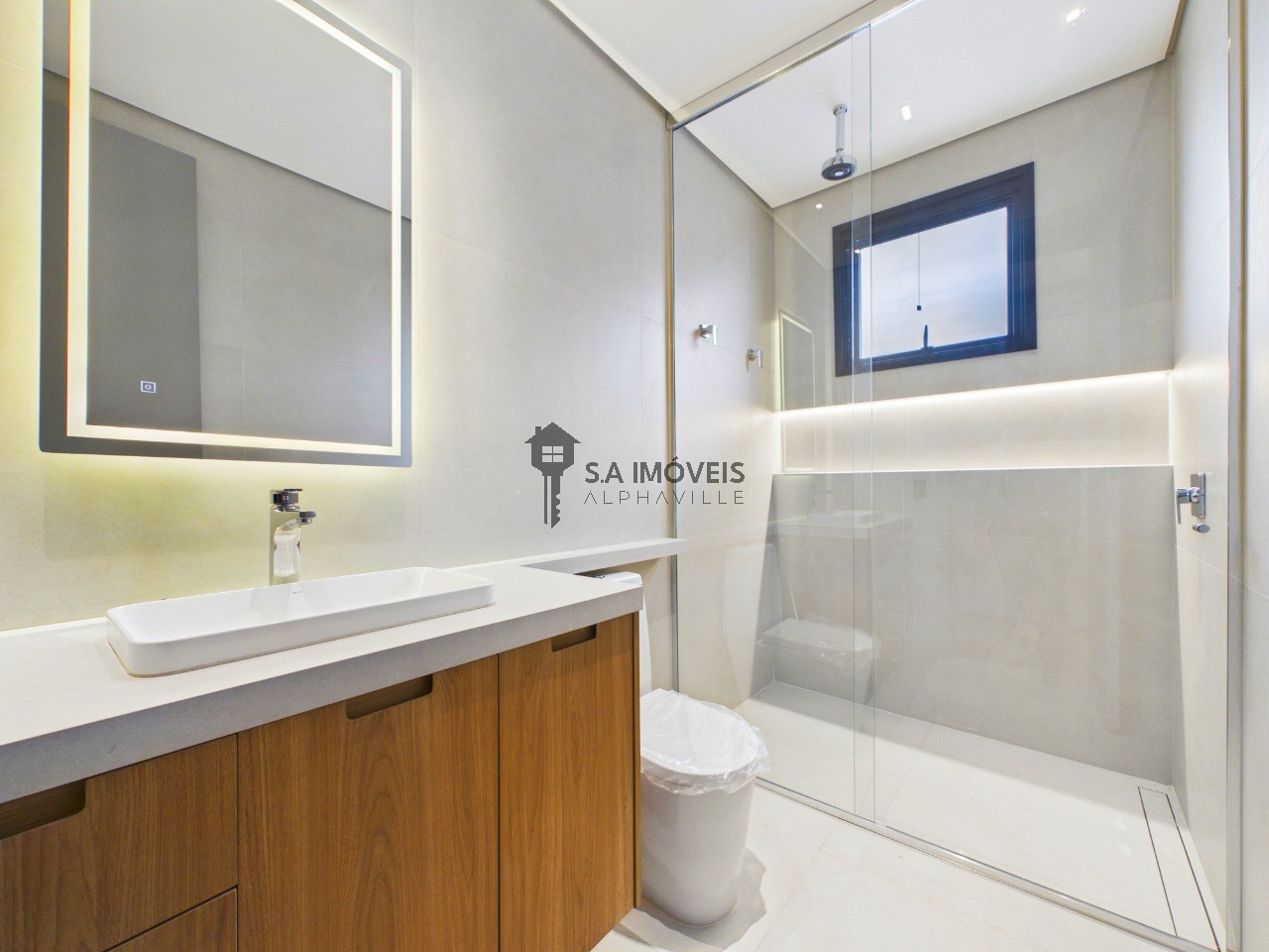 Casa, 5 quartos, 700 m² - Foto 38