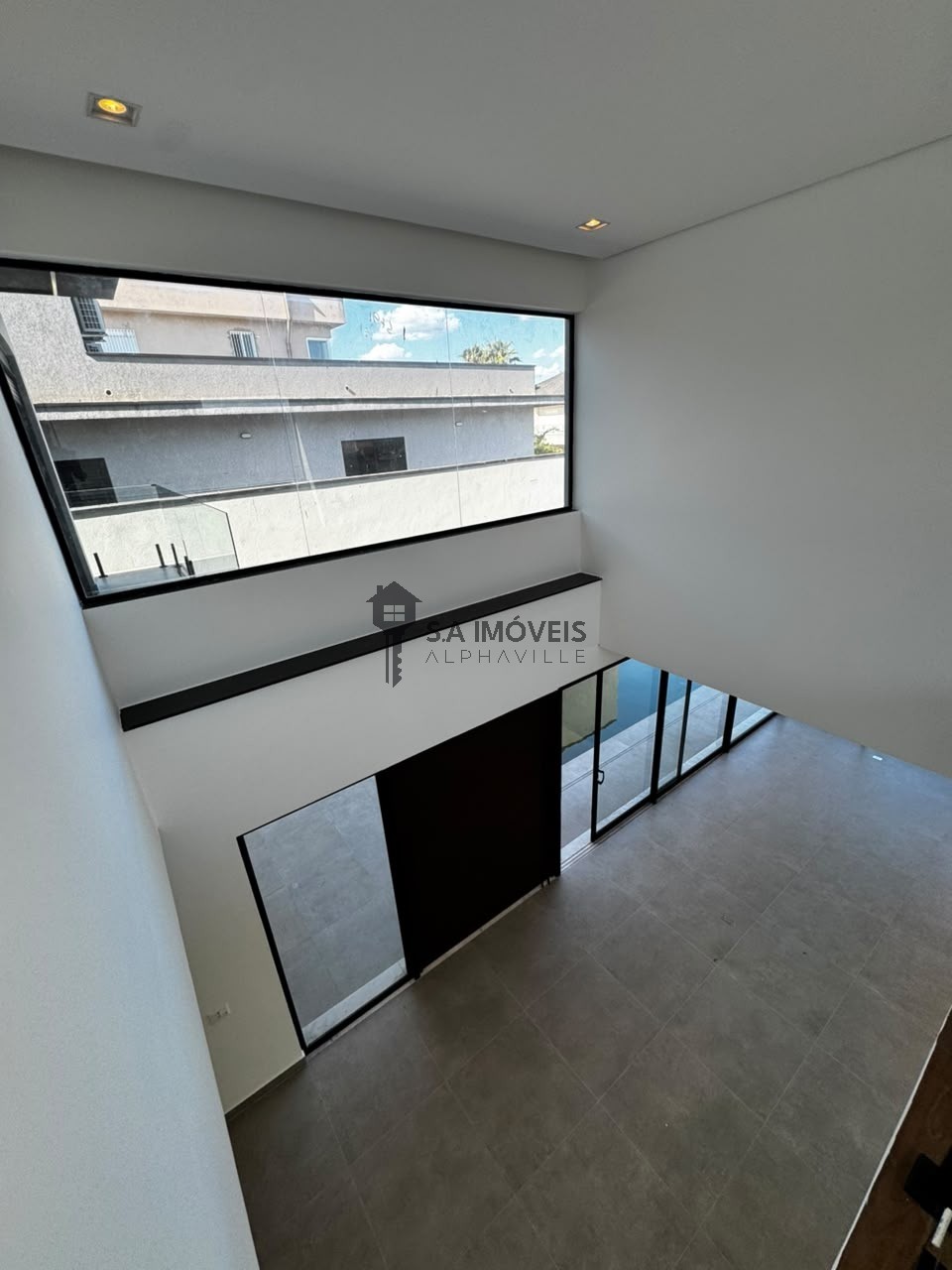 Casa de Condomínio, 4 quartos - Foto 77