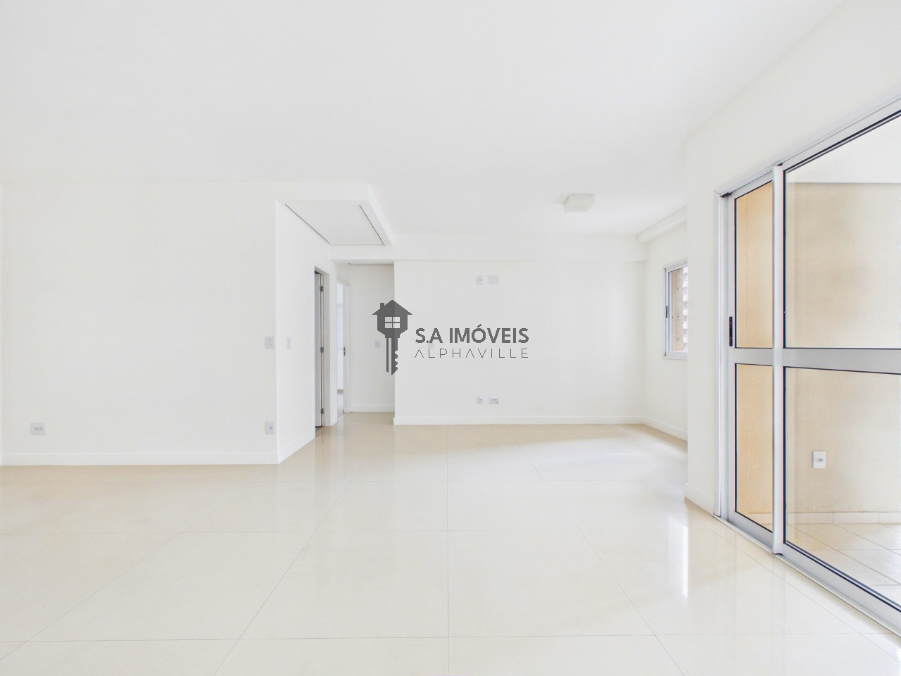 Apartamento, 2 quartos, 67 m² - Foto 4