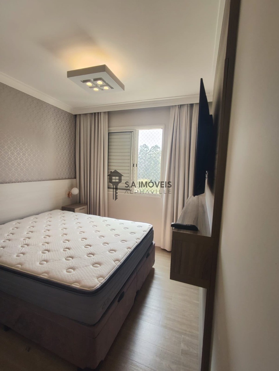 Apartamento, 3 quartos, 110 m² - Foto 17
