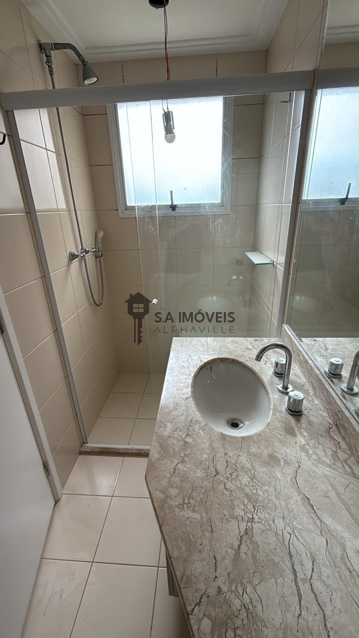 Apartamento, 3 quartos, 164 m² - Foto 16