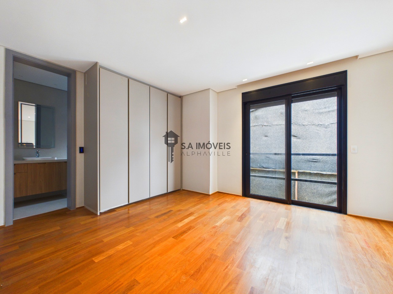 Casa, 5 quartos, 700 m² - Foto 33