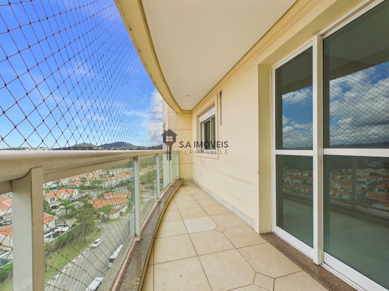 Apartamento, 3 quartos, 113 m² - Foto 4