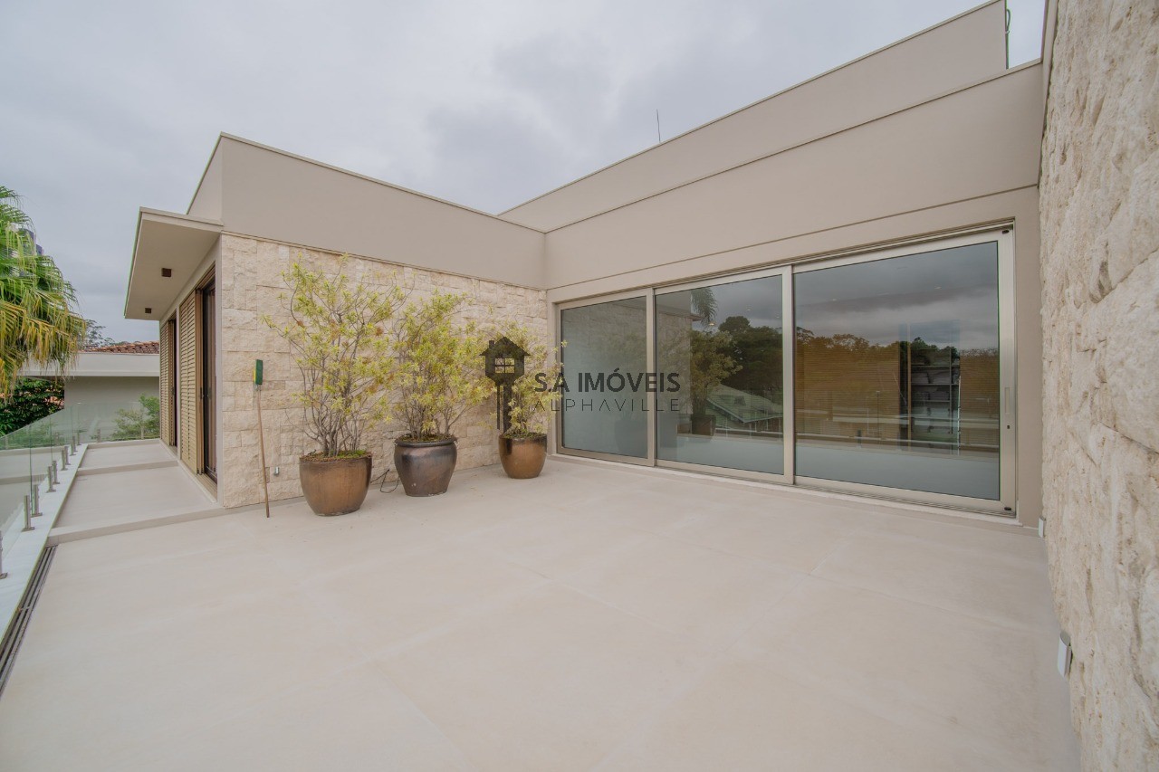 Casa, 4 quartos, 1020 m² - Foto 75