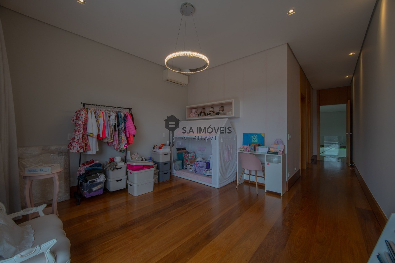 Casa, 4 quartos, 1020 m² - Foto 59