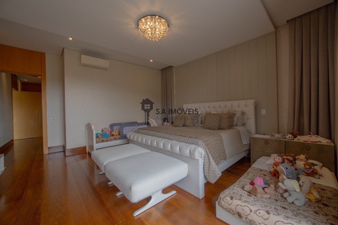 Casa, 4 quartos, 1020 m² - Foto 49