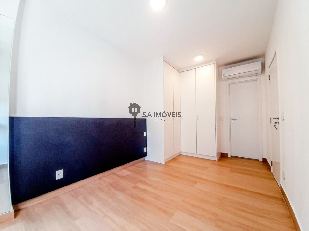 Apartamento, 1 quarto, 49 m² - Foto 13