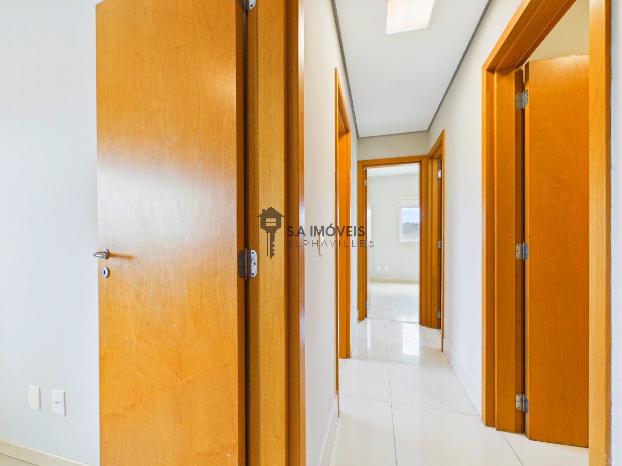 Apartamento, 3 quartos, 113 m² - Foto 11