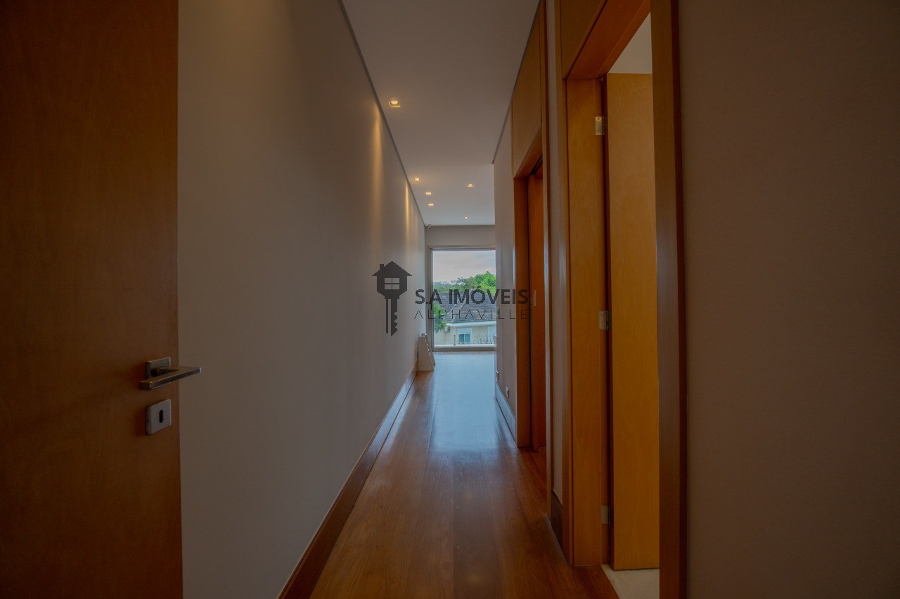 Casa, 4 quartos, 1020 m² - Foto 45