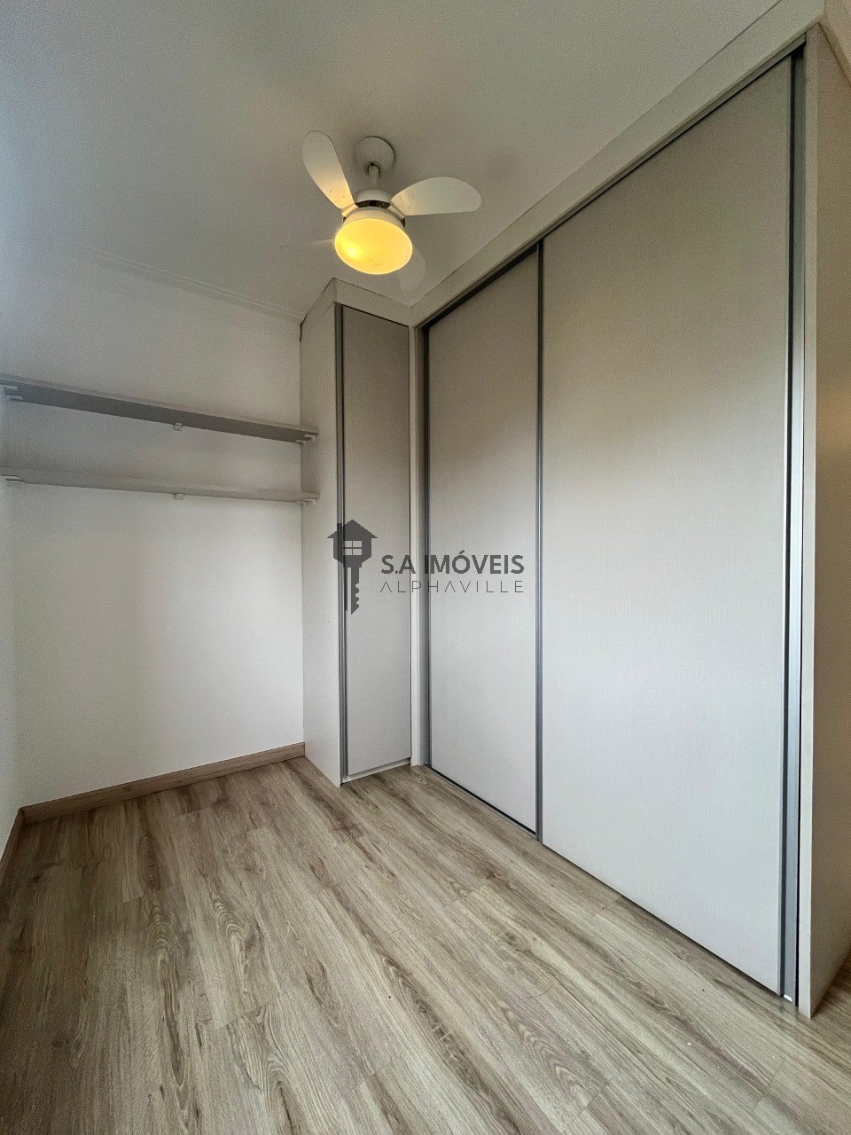 Apartamento, 2 quartos, 97 m² - Foto 31