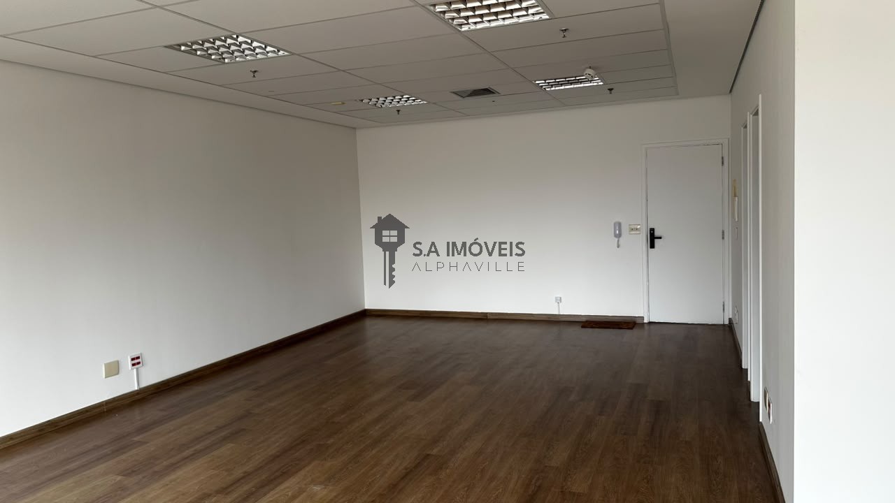 Sala-Conjunto, 55 m² - Foto 8