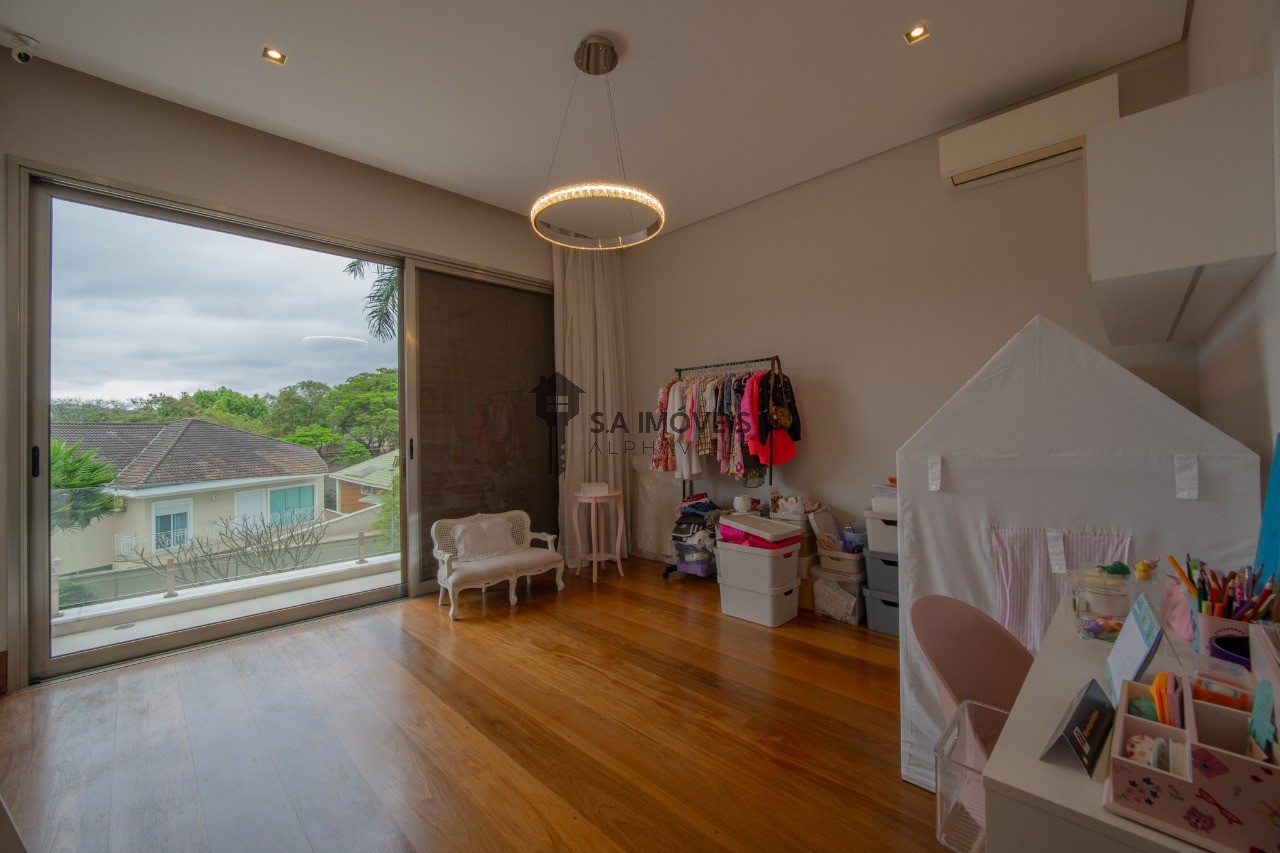Casa, 4 quartos, 1020 m² - Foto 58