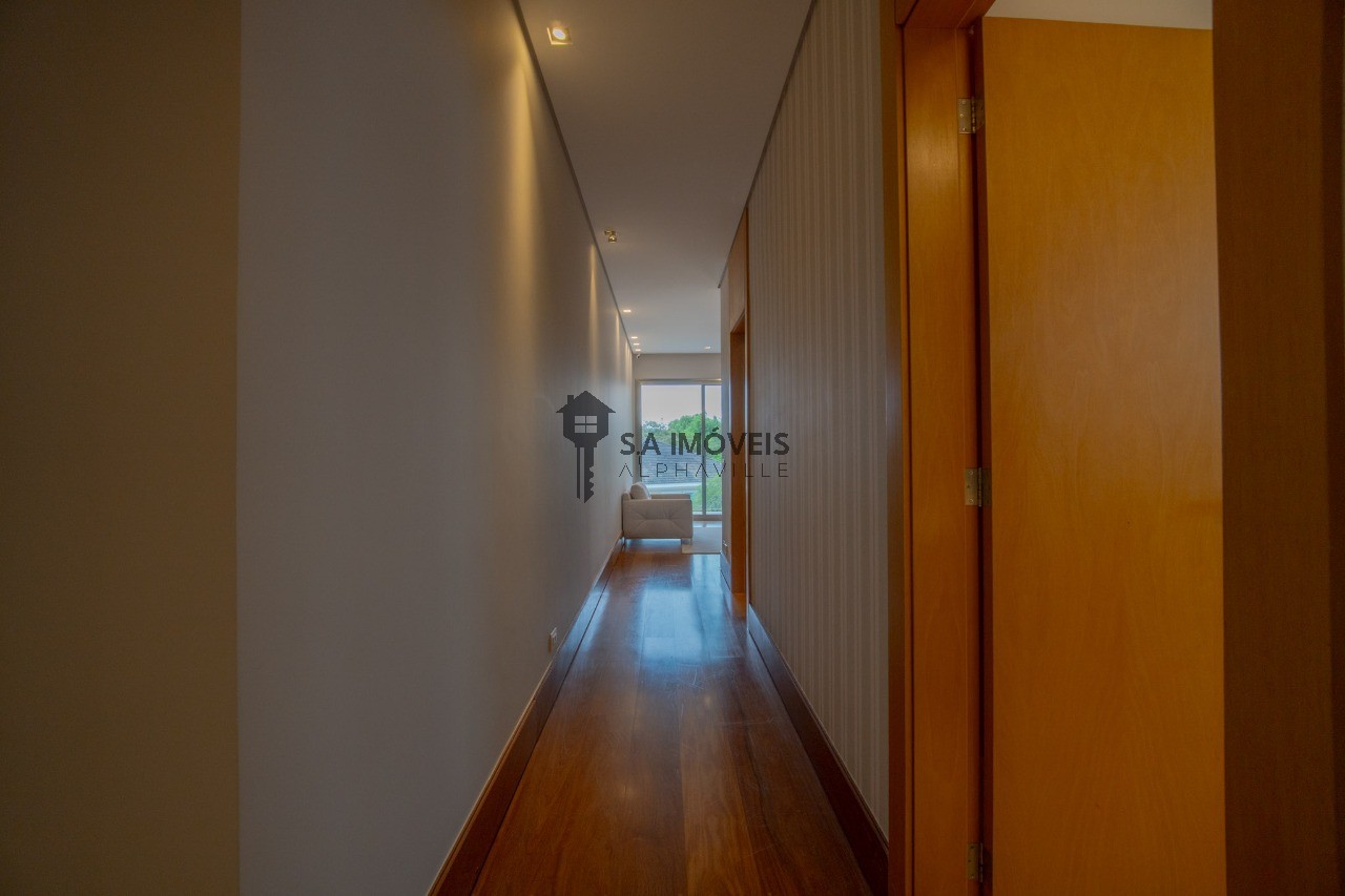 Casa, 4 quartos, 1020 m² - Foto 46
