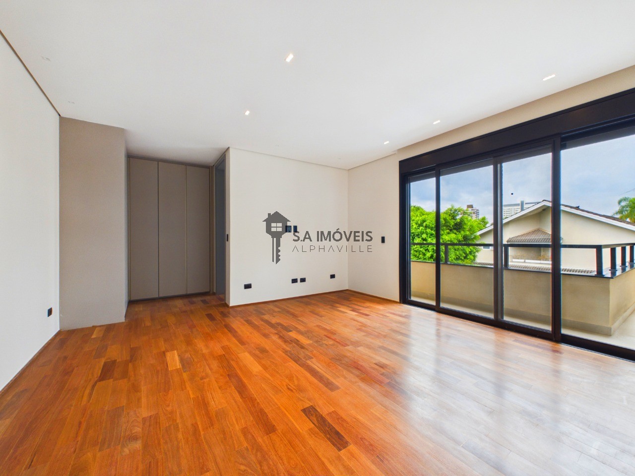 Casa, 5 quartos, 700 m² - Foto 35