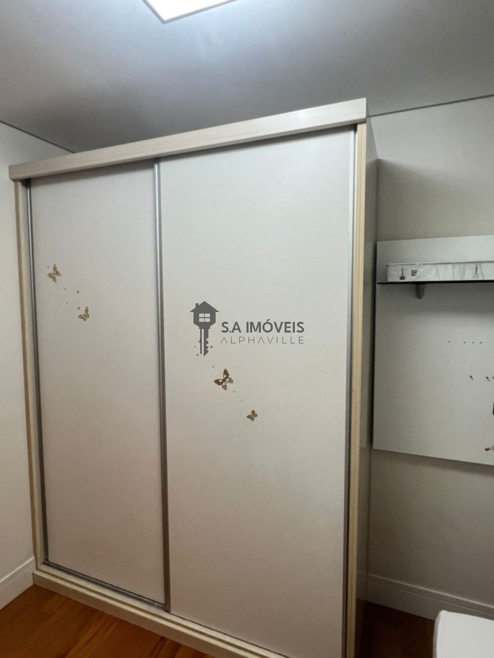 Apartamento, 3 quartos, 96 m² - Foto 12