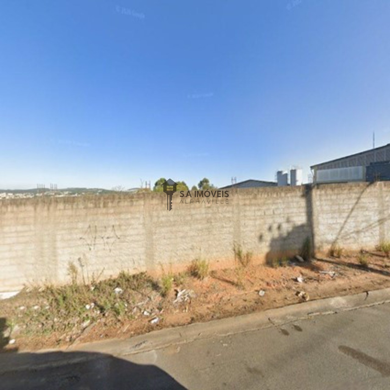 Apartamento, 3 quartos, 139 m² - Foto 38