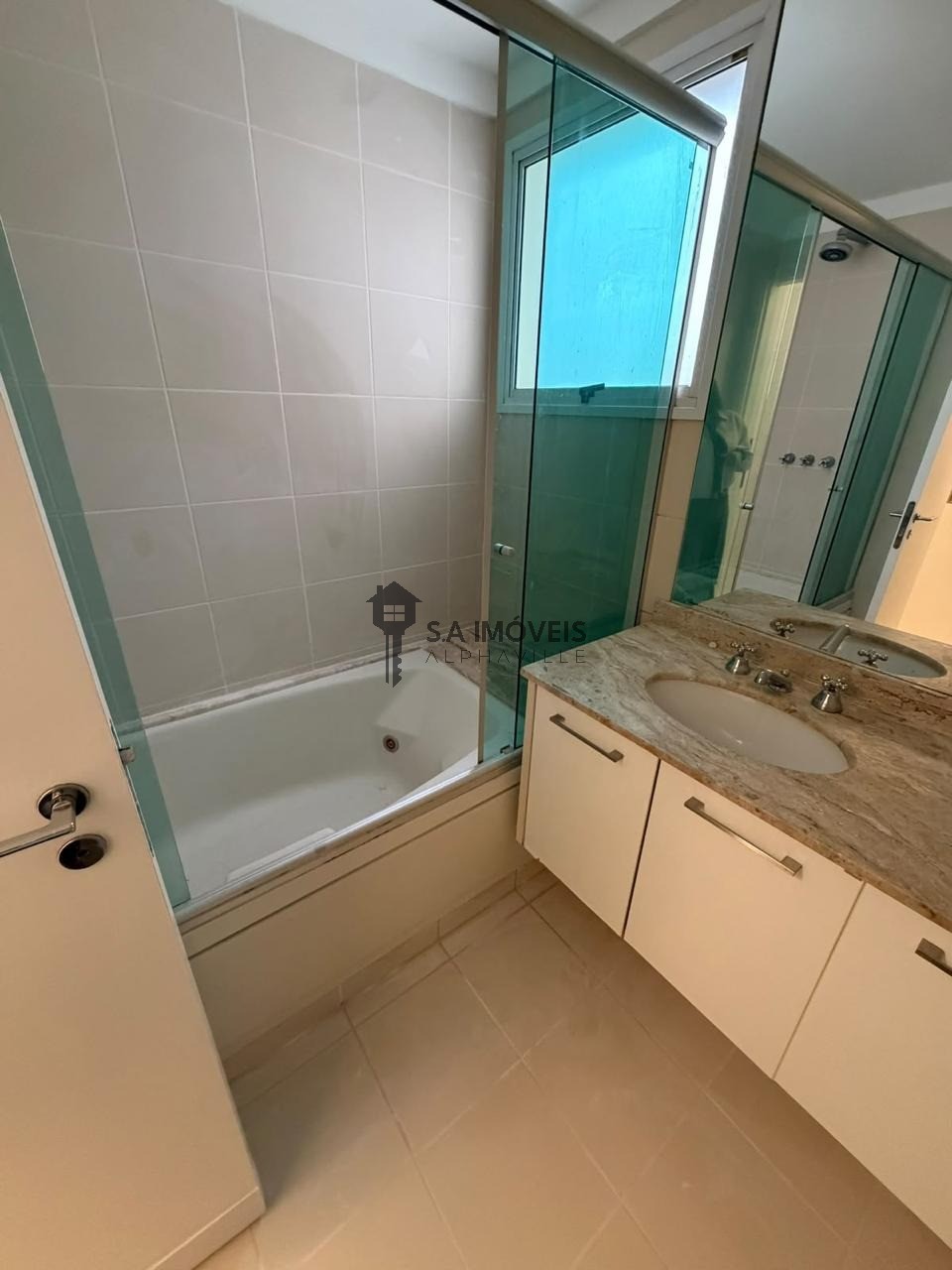 Apartamento, 3 quartos, 164 m² - Foto 13