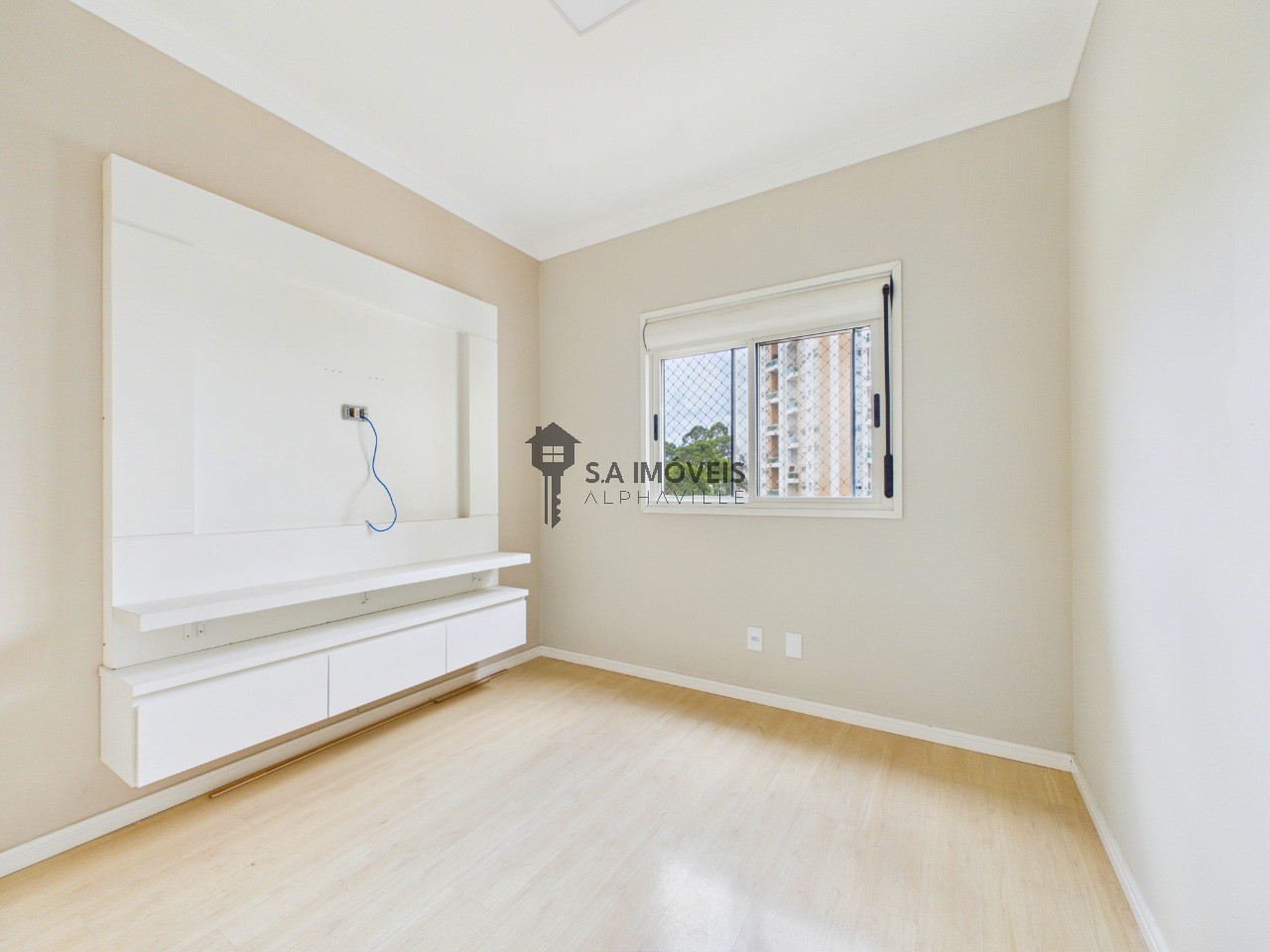 Apartamento, 3 quartos, 139 m² - Foto 12