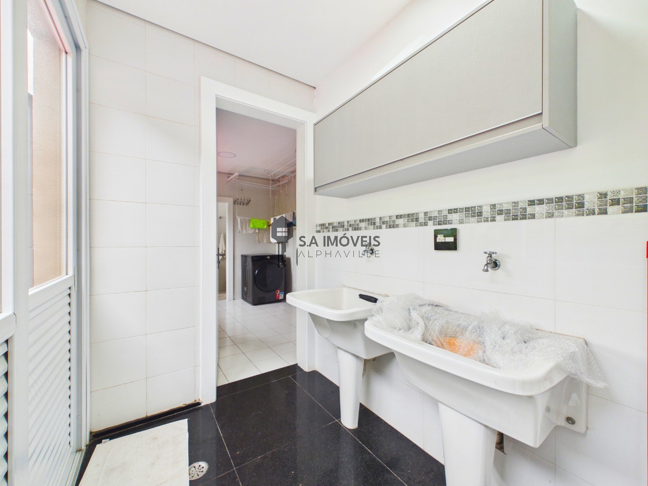 Casa de Condomínio, 4 quartos - Foto 45