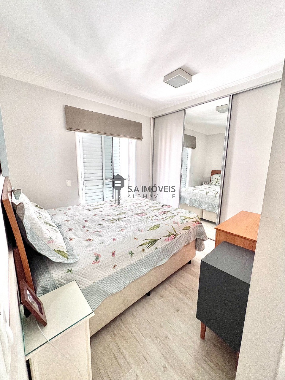 Apartamento, 3 quartos, 86 m² - Foto 11