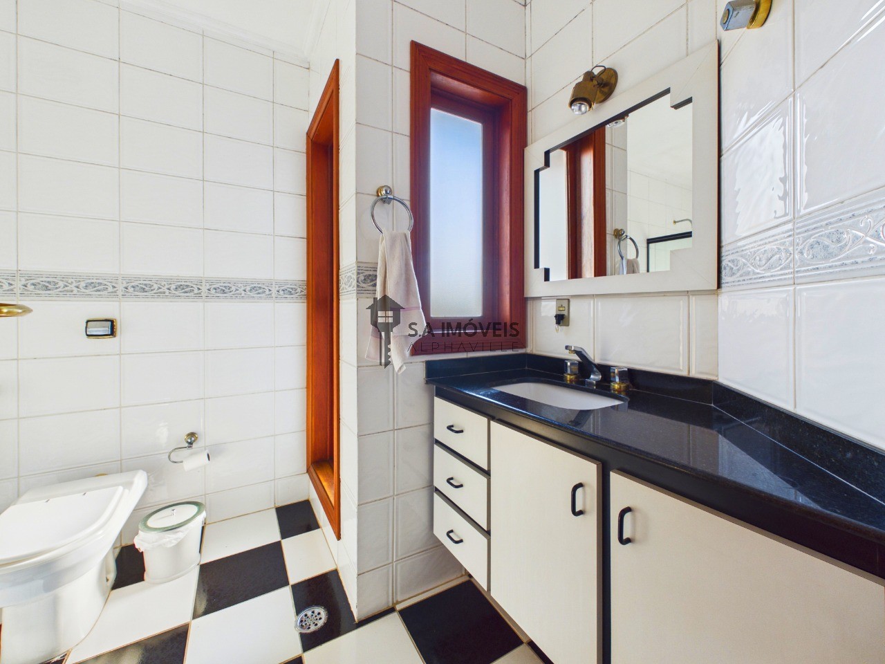 Casa, 4 quartos, 480 m² - Foto 45