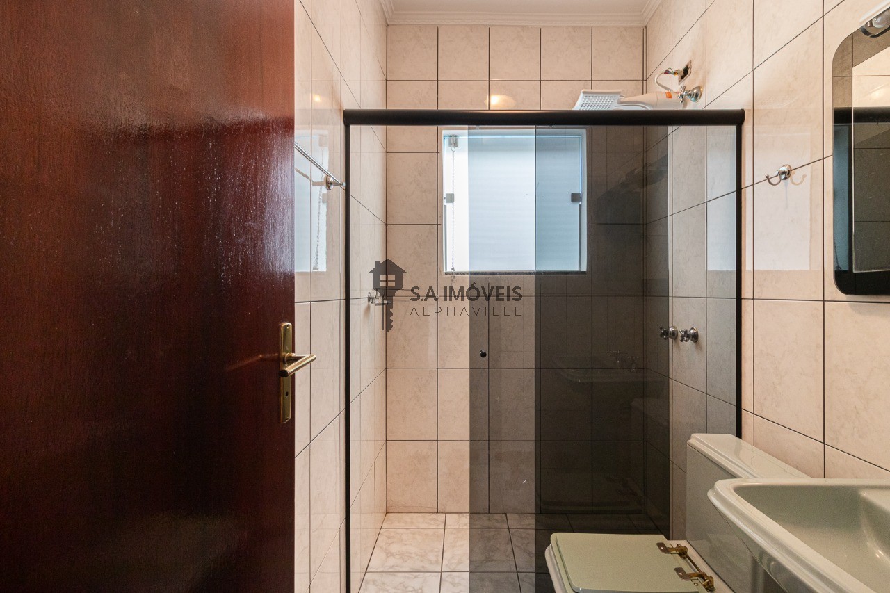Casa, 4 quartos, 348 m² - Foto 26