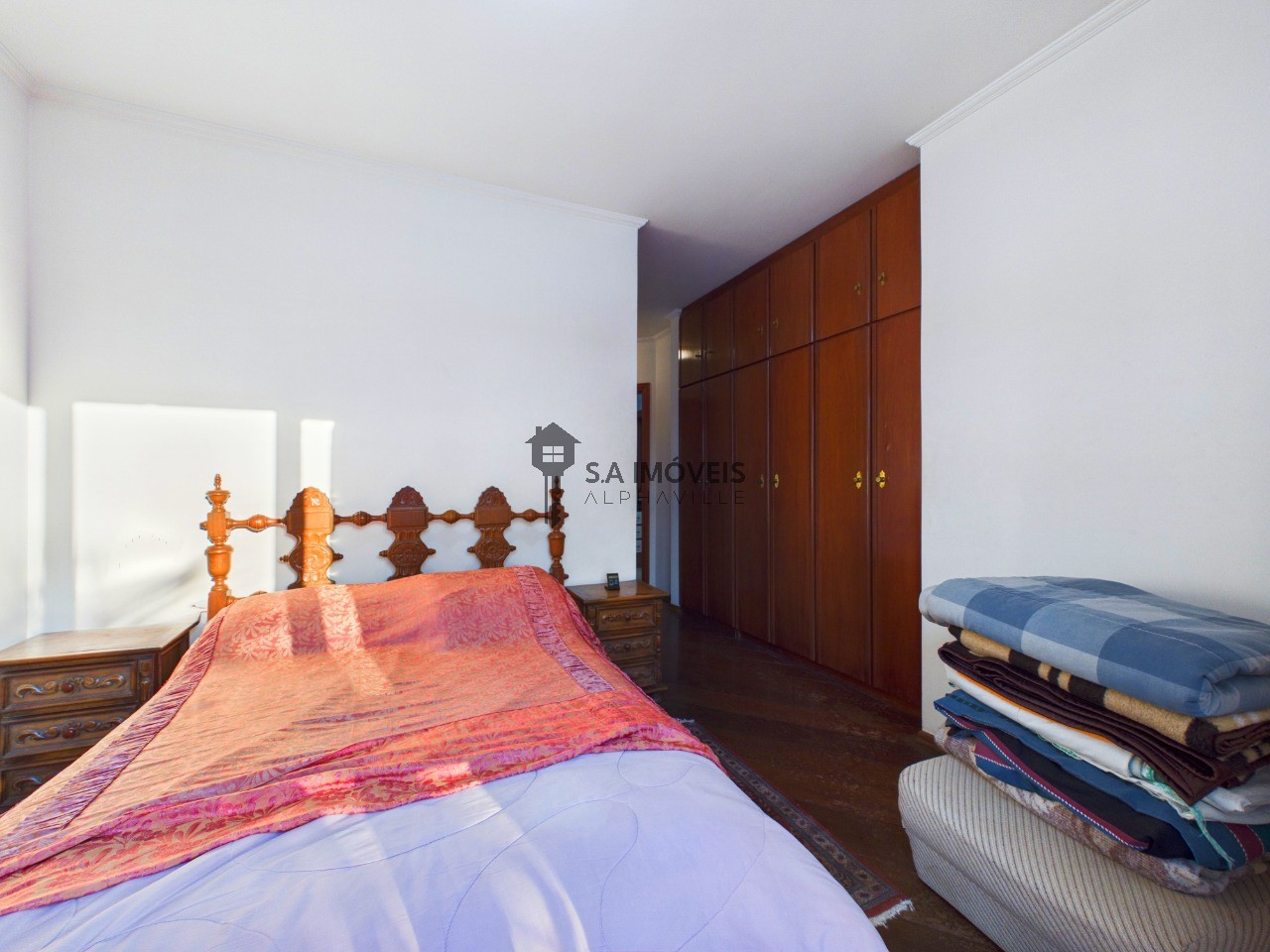 Casa, 4 quartos, 480 m² - Foto 54
