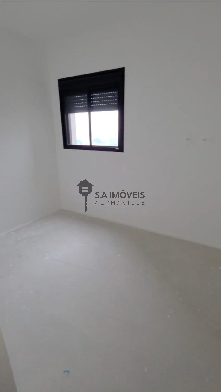 Apartamento, 3 quartos, 81 m² - Foto 10