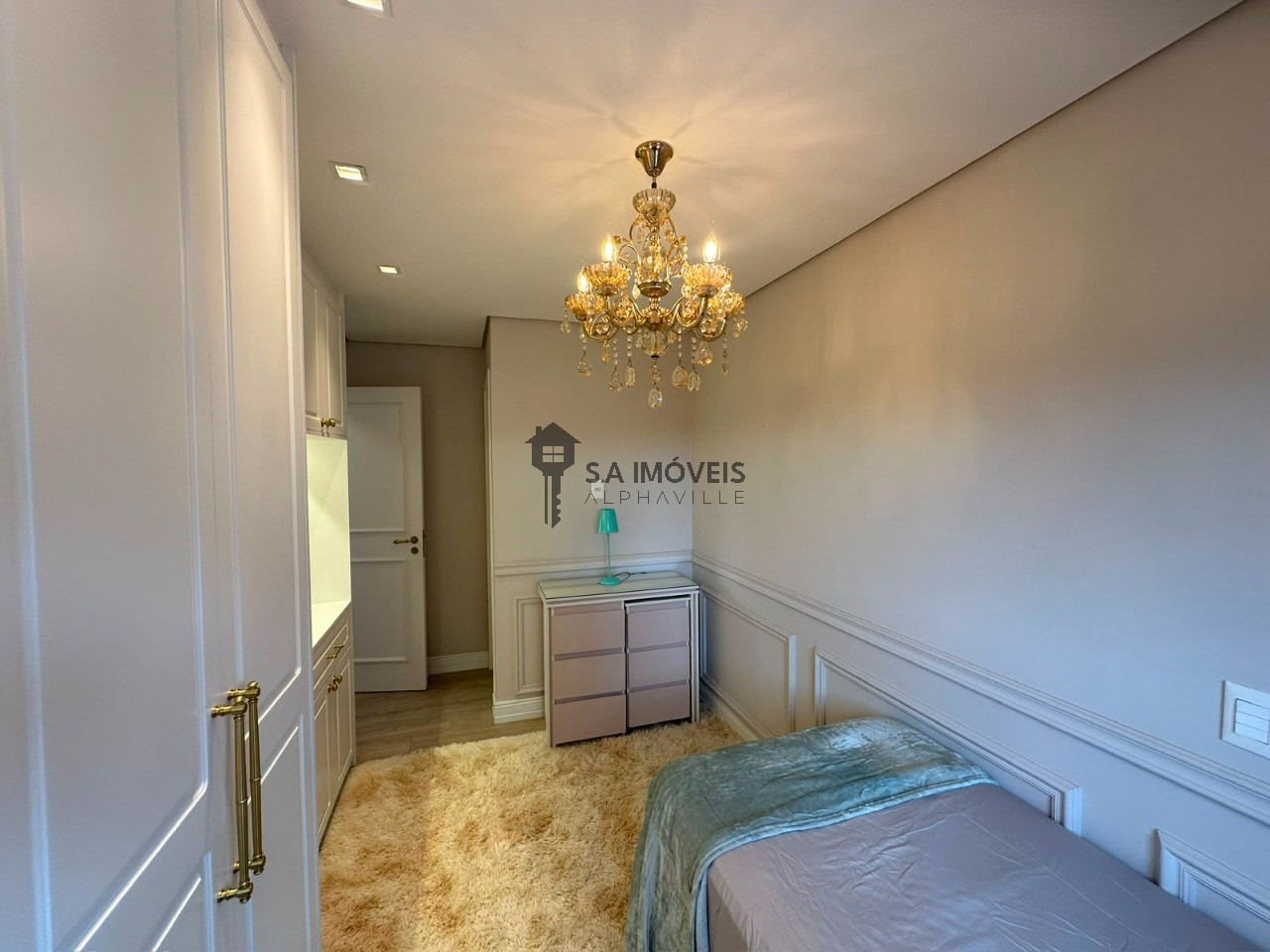Apartamento, 2 quartos, 110 m² - Foto 41